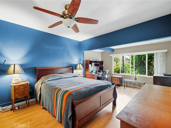 3415 N Figueroa St, Los Angeles CA 90065