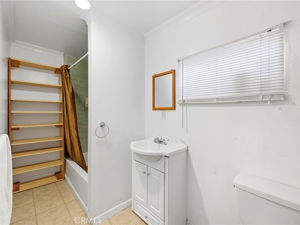 3415 N Figueroa St, Los Angeles CA 90065