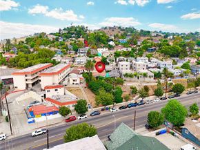 3415 N Figueroa St, Los Angeles CA 90065