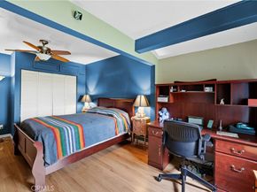 3415 N Figueroa St, Los Angeles CA 90065