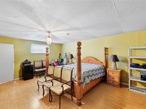 3415 N Figueroa St, Los Angeles CA 90065