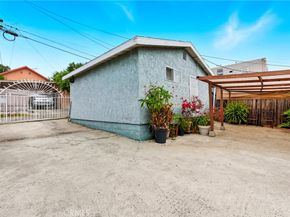 3415 N Figueroa St, Los Angeles CA 90065