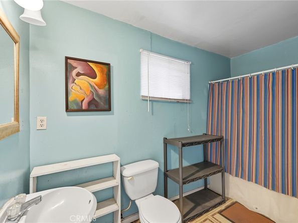 3415 N Figueroa St, Los Angeles CA 90065