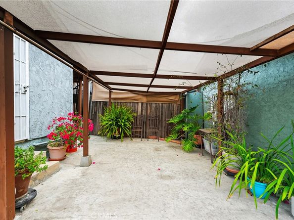 3415 N Figueroa St, Los Angeles CA 90065