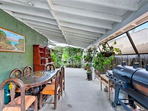 3415 N Figueroa St, Los Angeles CA 90065