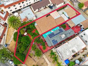 3415 N Figueroa St, Los Angeles CA 90065