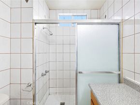 3415 N Figueroa St, Los Angeles CA 90065