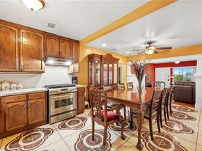 3415 N Figueroa St, Los Angeles CA 90065