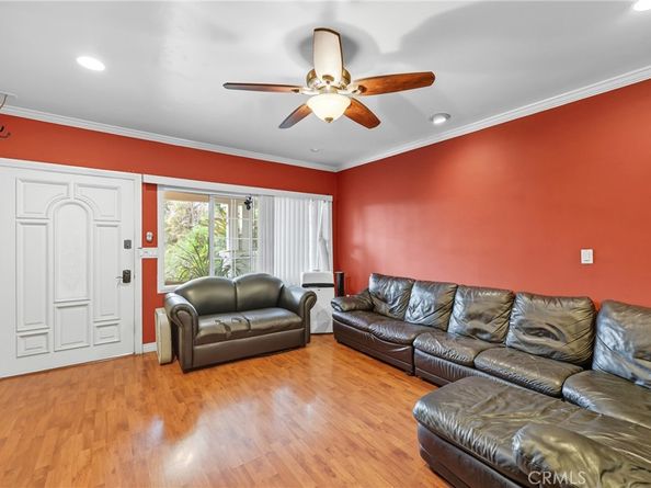 3415 N Figueroa St, Los Angeles CA 90065