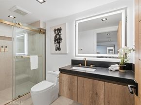 16800 Oak View, Encino CA 91436