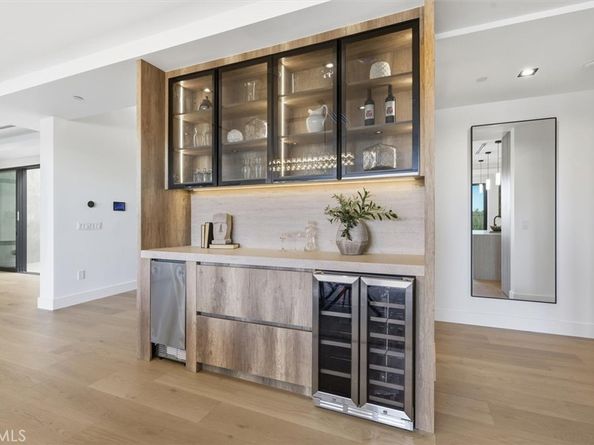 16800 Oak View, Encino CA 91436