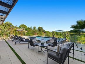 16800 Oak View, Encino CA 91436