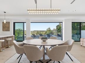 16800 Oak View, Encino CA 91436