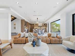 16800 Oak View, Encino CA 91436