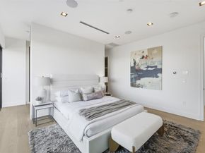 16800 Oak View, Encino CA 91436