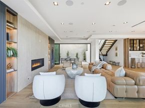 16800 Oak View, Encino CA 91436