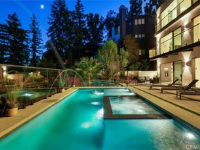 16800 Oak View, Encino CA 91436