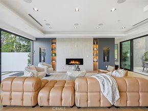 16800 Oak View, Encino CA 91436