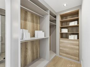 16800 Oak View, Encino CA 91436