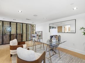 16800 Oak View, Encino CA 91436