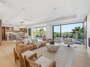 16800 Oak View, Encino CA 91436