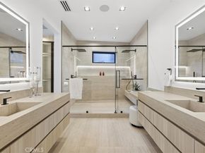 16800 Oak View, Encino CA 91436