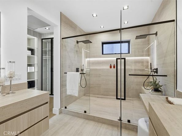 16800 Oak View, Encino CA 91436