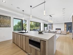 16800 Oak View, Encino CA 91436