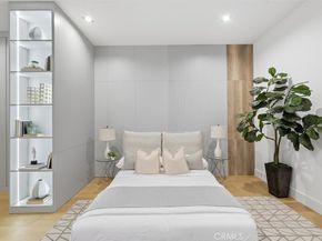 16800 Oak View, Encino CA 91436