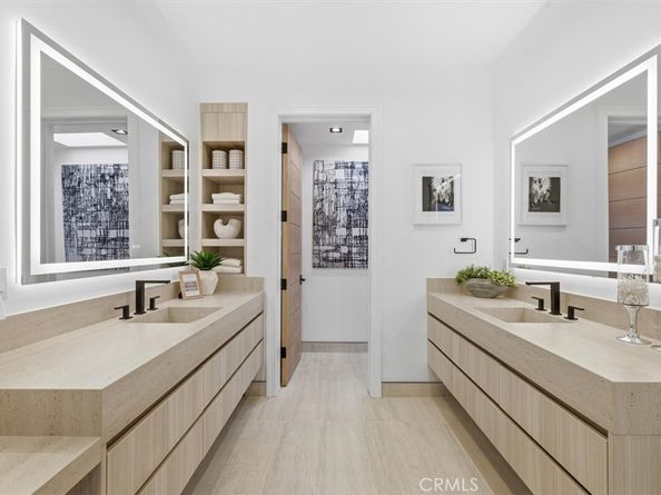 16800 Oak View, Encino CA 91436