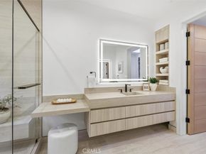 16800 Oak View, Encino CA 91436