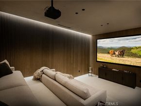 5824 Manton Avenue, Woodland Hills CA 91367