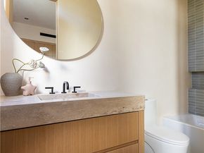 5824 Manton Avenue, Woodland Hills CA 91367