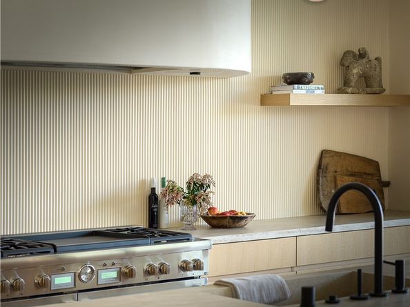 5824 Manton Avenue, Woodland Hills CA 91367