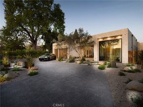 5824 Manton Avenue, Woodland Hills CA 91367