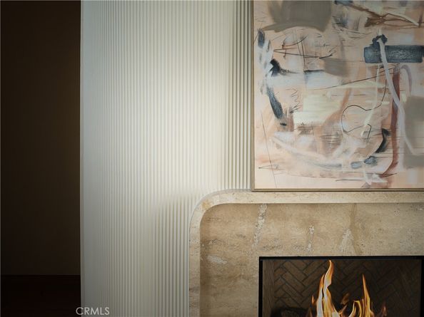 5824 Manton Avenue, Woodland Hills CA 91367