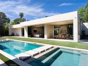 5824 Manton Avenue, Woodland Hills CA 91367