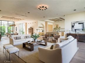 5824 Manton Avenue, Woodland Hills CA 91367