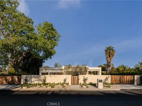 5824 Manton Avenue, Woodland Hills CA 91367