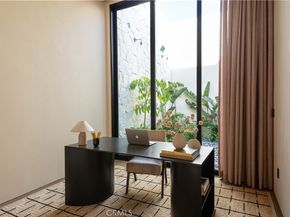 5824 Manton Avenue, Woodland Hills CA 91367