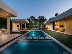 5824 Manton Avenue, Woodland Hills CA 91367