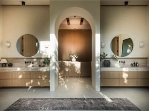 5824 Manton Avenue, Woodland Hills CA 91367