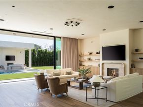 5824 Manton Avenue, Woodland Hills CA 91367