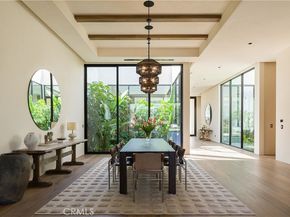 5824 Manton Avenue, Woodland Hills CA 91367