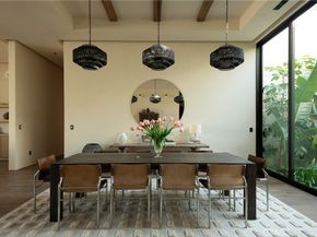 5824 Manton Avenue, Woodland Hills CA 91367