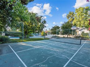 19200 Ballinger, Northridge CA 91324