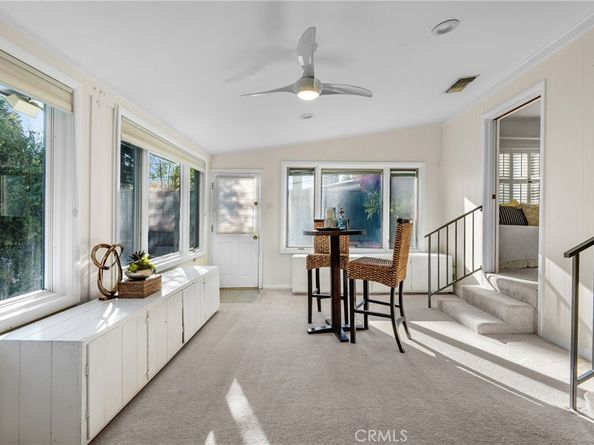 19200 Ballinger, Northridge CA 91324