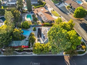 19200 Ballinger, Northridge CA 91324