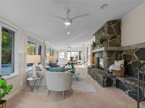 19200 Ballinger, Northridge CA 91324