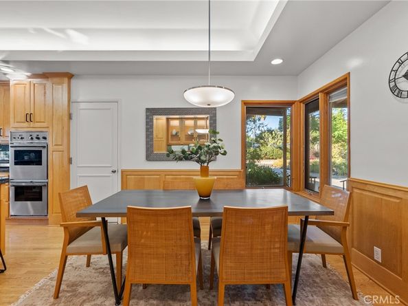 19200 Ballinger, Northridge CA 91324